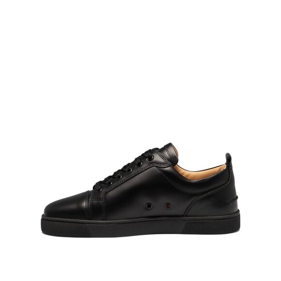 Christian Louboutin Sneakers & Slip-On IT 43 Men - Picture 3 of 5